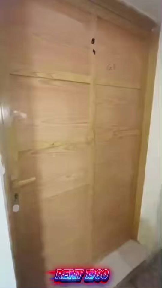 TikTok video thumbnail by mirzan.properties