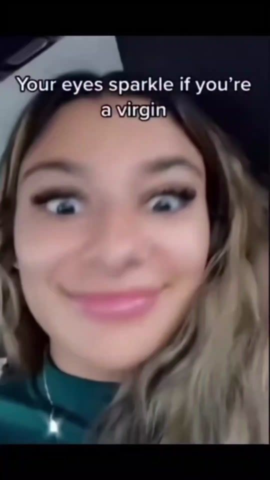 TikTok video thumbnail by vilok117