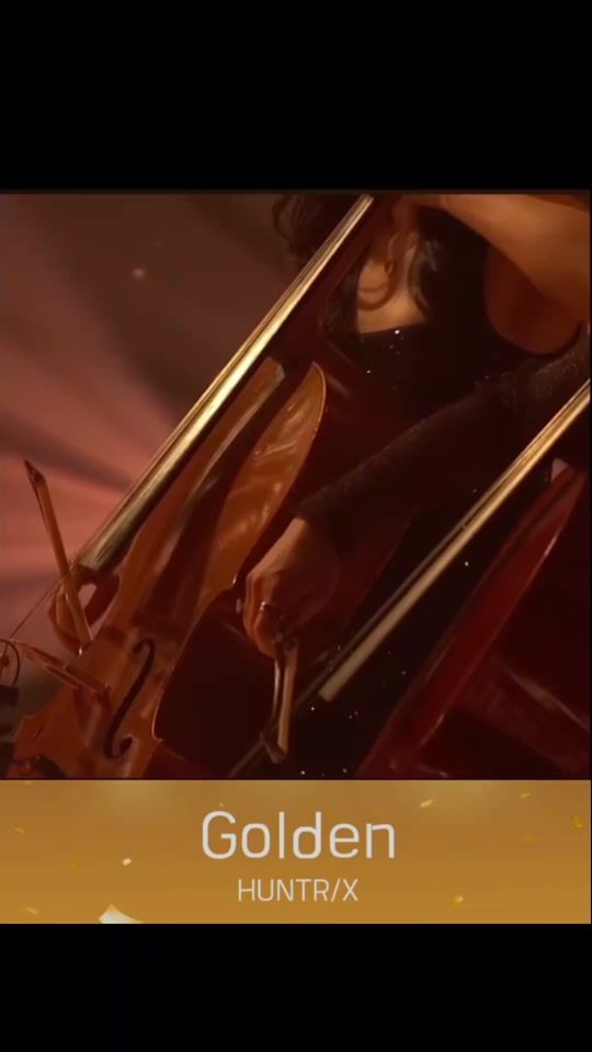 TikTok video thumbnail by ahaha_120p