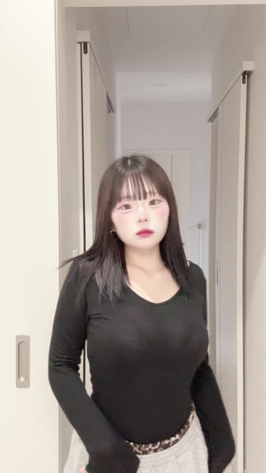 TikTok video thumbnail by marron4187