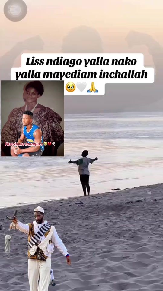 TikTok video thumbnail by modoubayedarou0