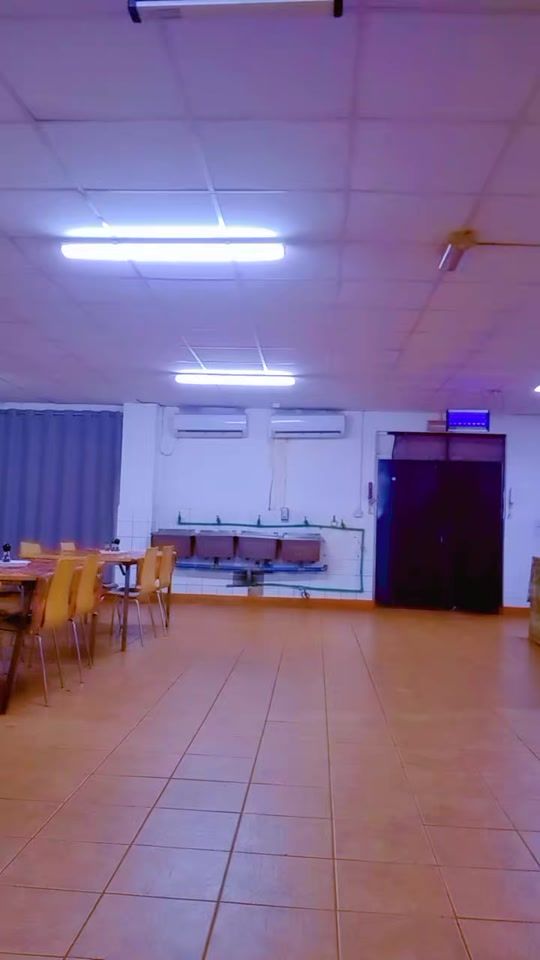 TikTok video thumbnail by amida.deen6