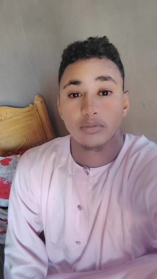 TikTok video thumbnail by egibeesh.1