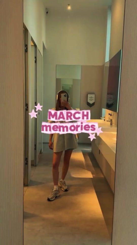 TikTok video thumbnail by template.foryou__