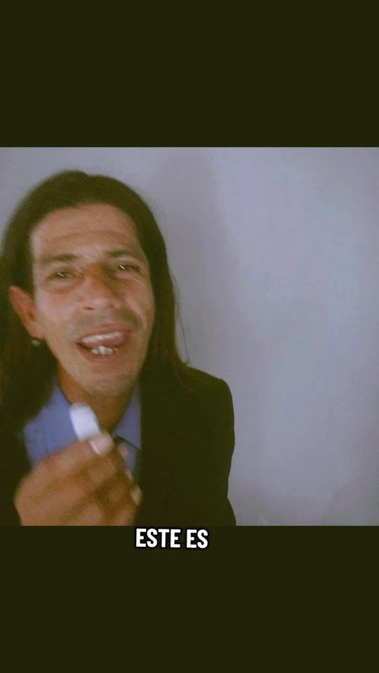 TikTok video thumbnail by jgraterol1a