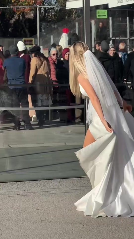 TikTok video thumbnail by ben.vi6