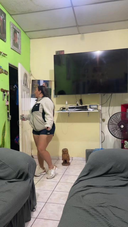 TikTok video thumbnail by lorena.85a