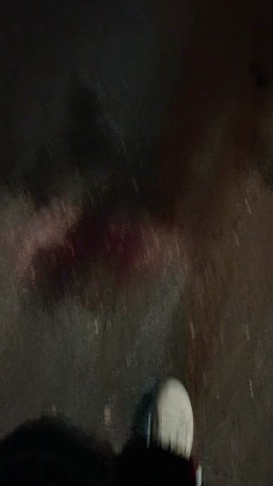 TikTok video thumbnail by efsane_elcan_09