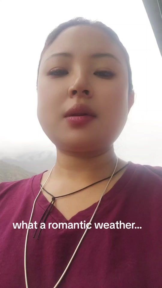 TikTok video thumbnail by chimmi289