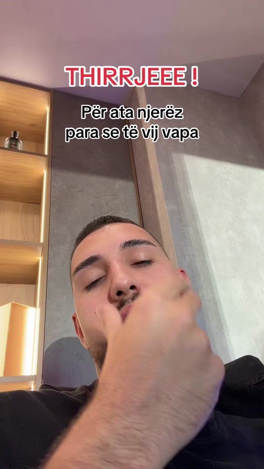 TikTok video thumbnail by joziuldedaj