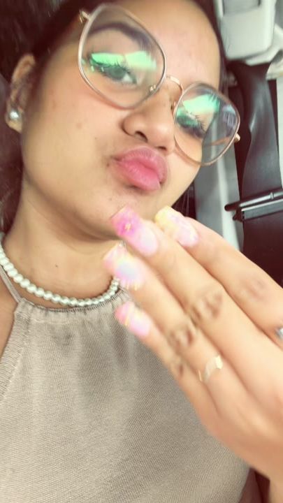 TikTok video thumbnail by nalei.17