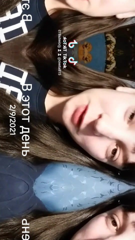 TikTok video thumbnail by cveta815