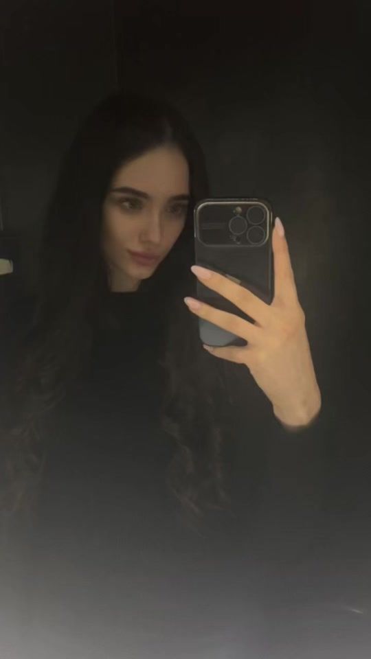 TikTok video thumbnail by um_ka13