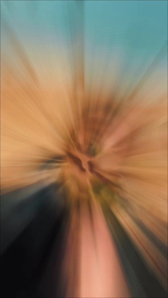 TikTok video thumbnail by 0.wa74