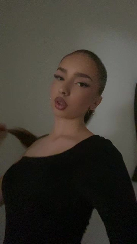 TikTok video thumbnail by elsaa.t1
