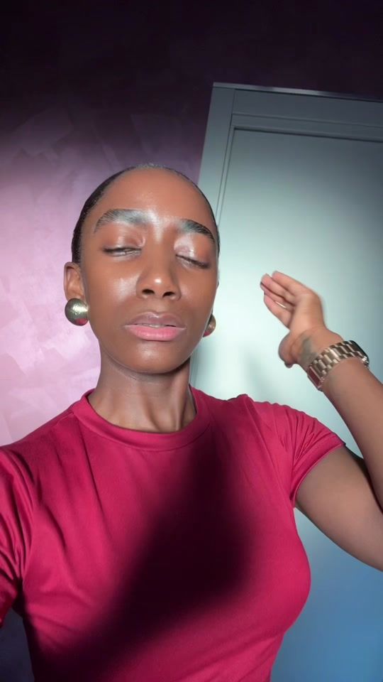 TikTok video thumbnail by angella83