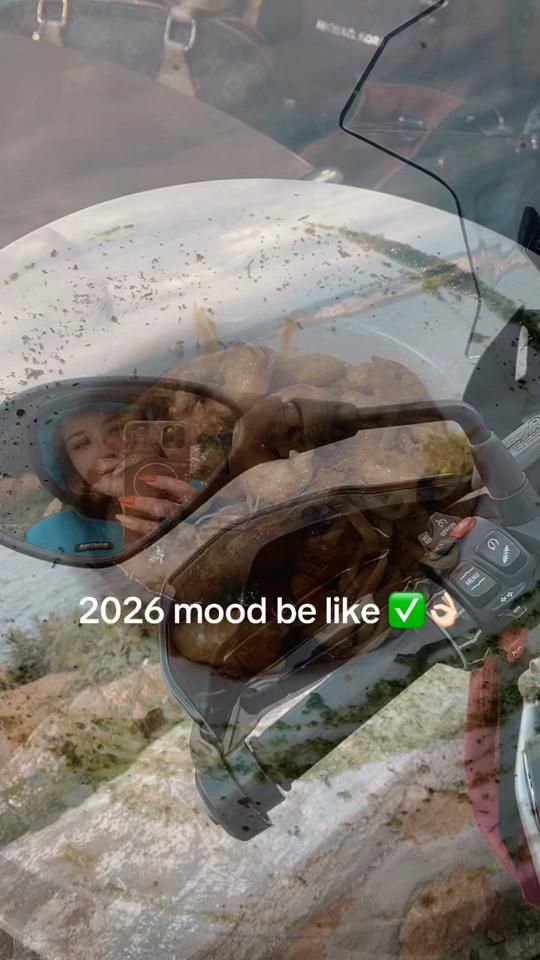 TikTok video thumbnail by hind.chermati