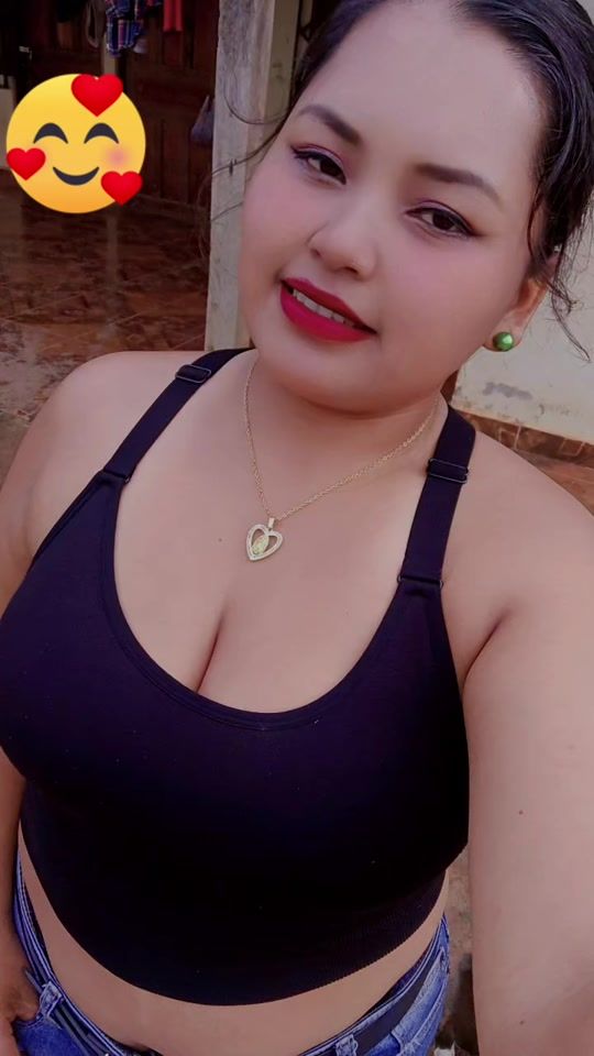 TikTok video thumbnail by lissy.s.a