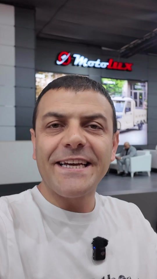 TikTok video thumbnail by kolacan_