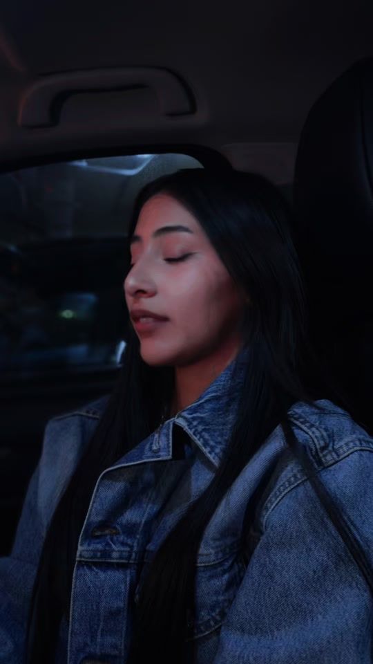 TikTok video thumbnail by numa.oficial