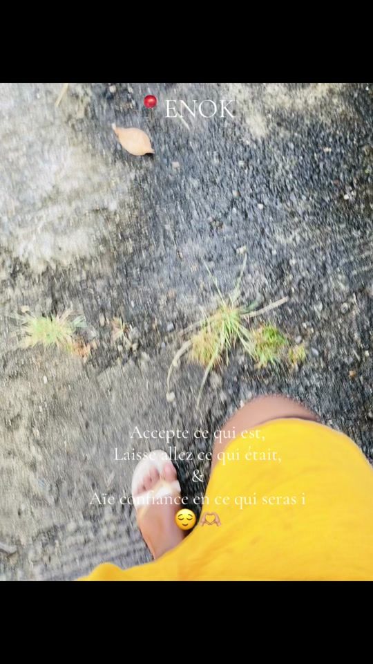TikTok video thumbnail by newcal.27