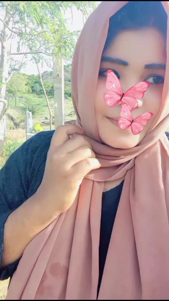 TikTok video thumbnail by angel..angel22