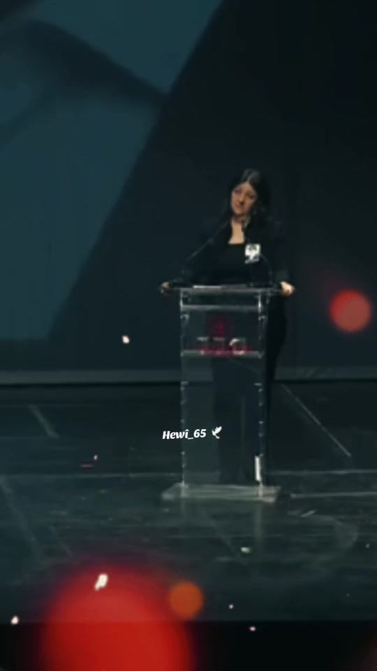 TikTok video thumbnail by hevi_6565