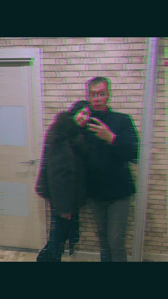 TikTok video thumbnail by vsevlom35