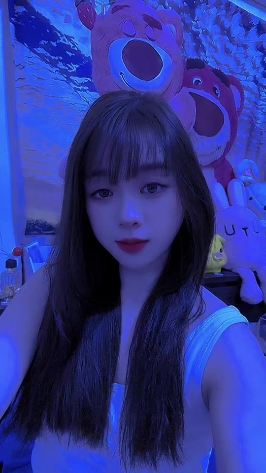 TikTok video thumbnail by hoaithu20000