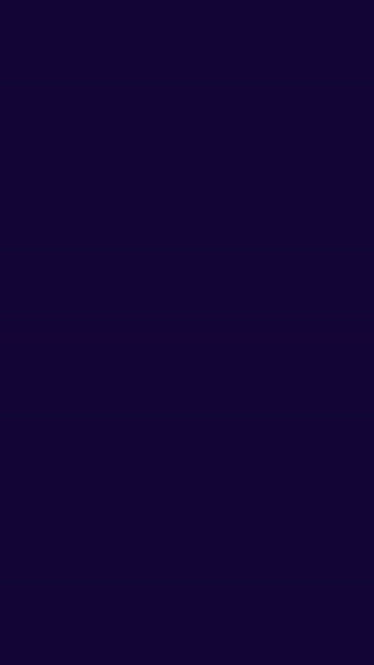 TikTok video thumbnail by smee246