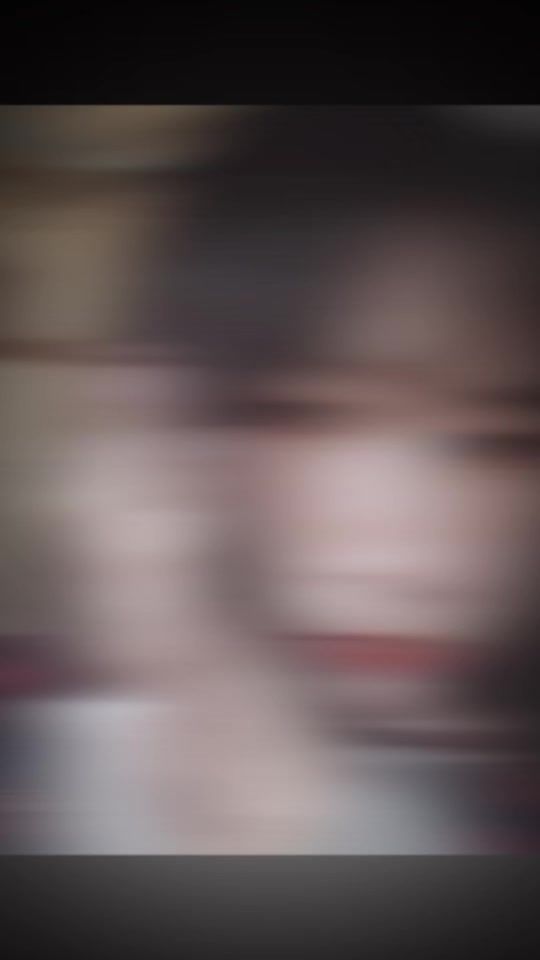 TikTok video thumbnail by tieuphuba07