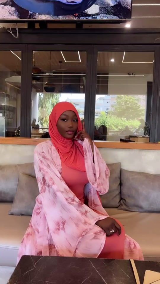 TikTok video thumbnail by slay.aidaa