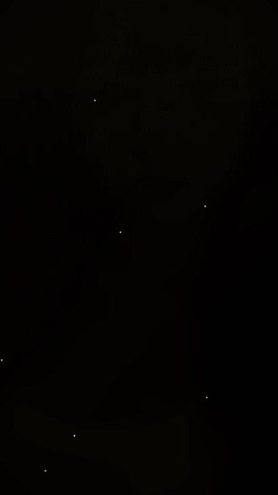 TikTok video thumbnail by siisiss_