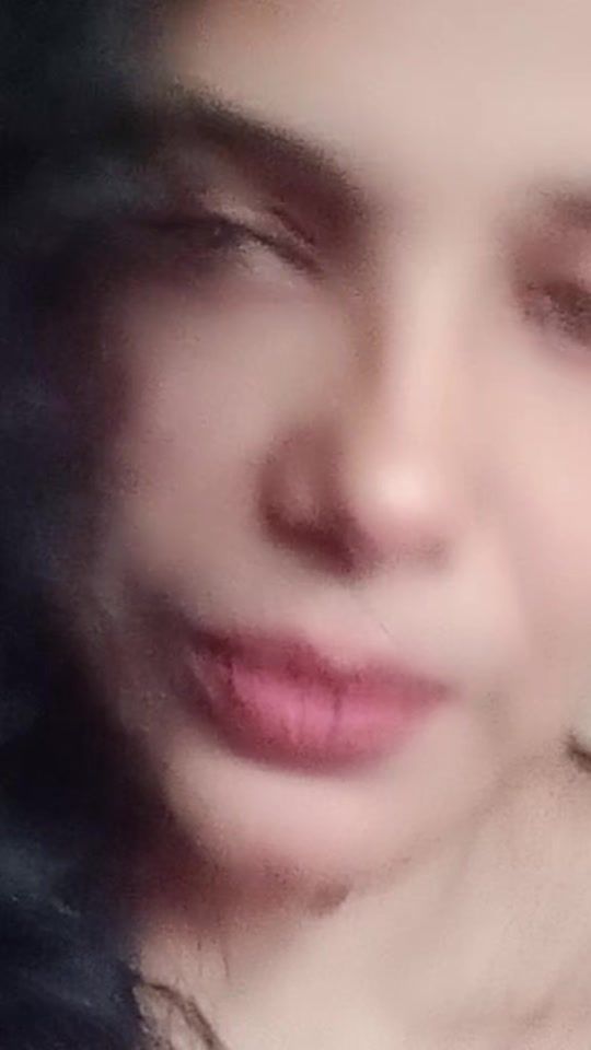 TikTok video thumbnail by sitalkarn34