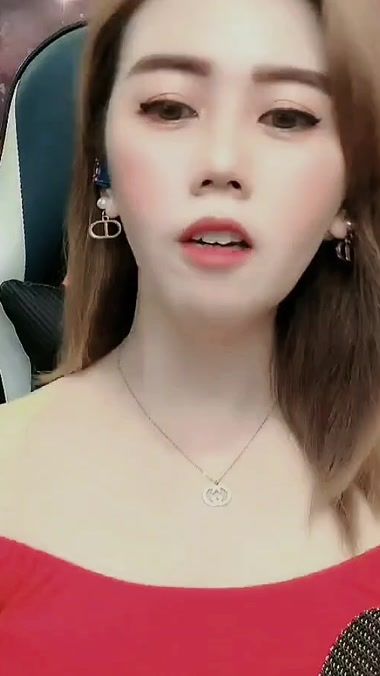 TikTok video thumbnail by mayvy040523