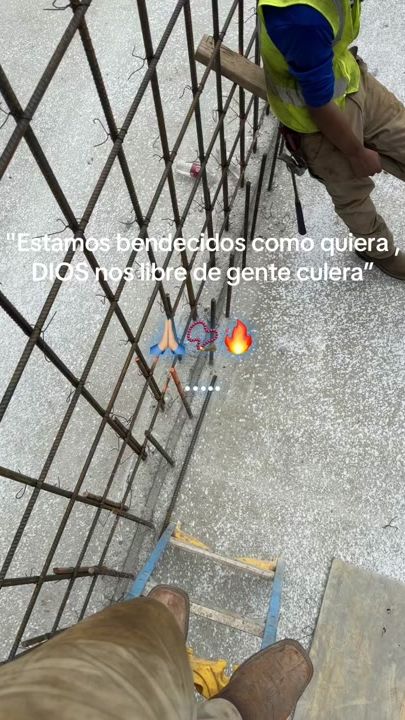TikTok video thumbnail by jmcz0