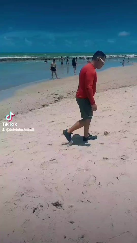 TikTok video thumbnail by deivinho.keirz8