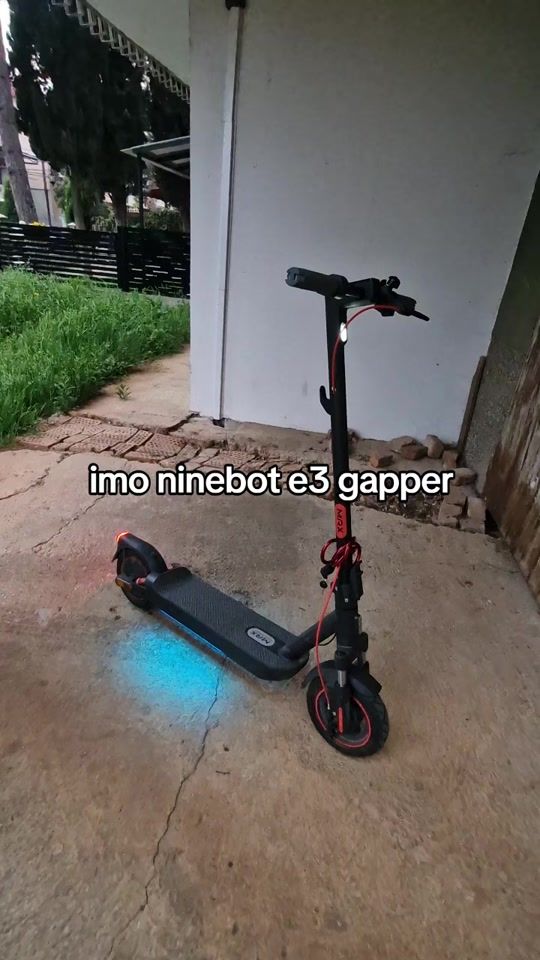 TikTok video thumbnail by slx_sd