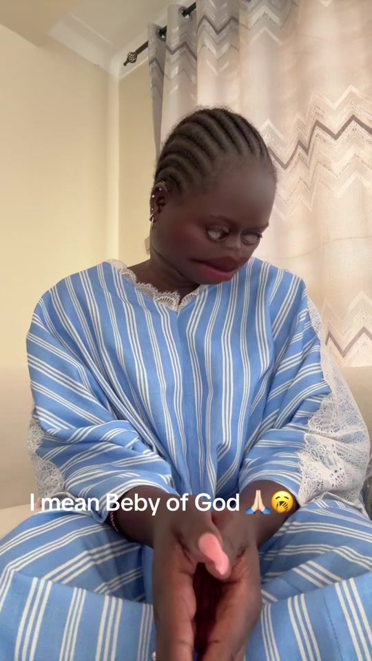 TikTok video thumbnail by dooro.anger