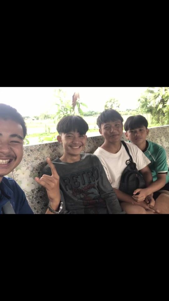 TikTok video thumbnail by mooh.doh