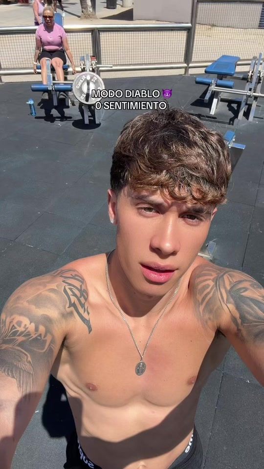 TikTok video thumbnail by mvrtinwhite