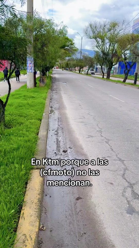 TikTok video thumbnail by barriosk18