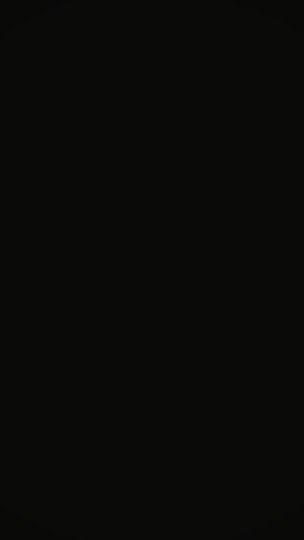 TikTok video thumbnail by kuya_minionsss