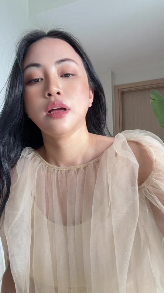 TikTok video thumbnail by yumithiennga