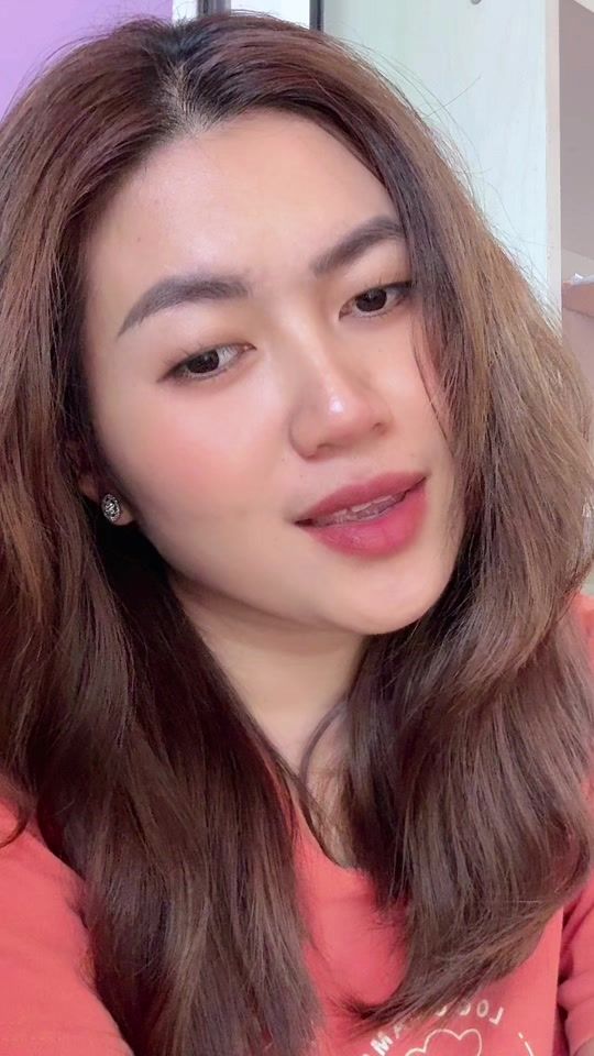 TikTok video thumbnail by neavneav.212