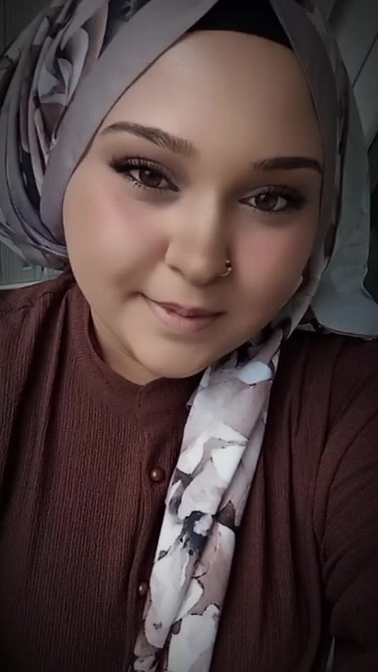 TikTok video thumbnail by ozlmmm1806