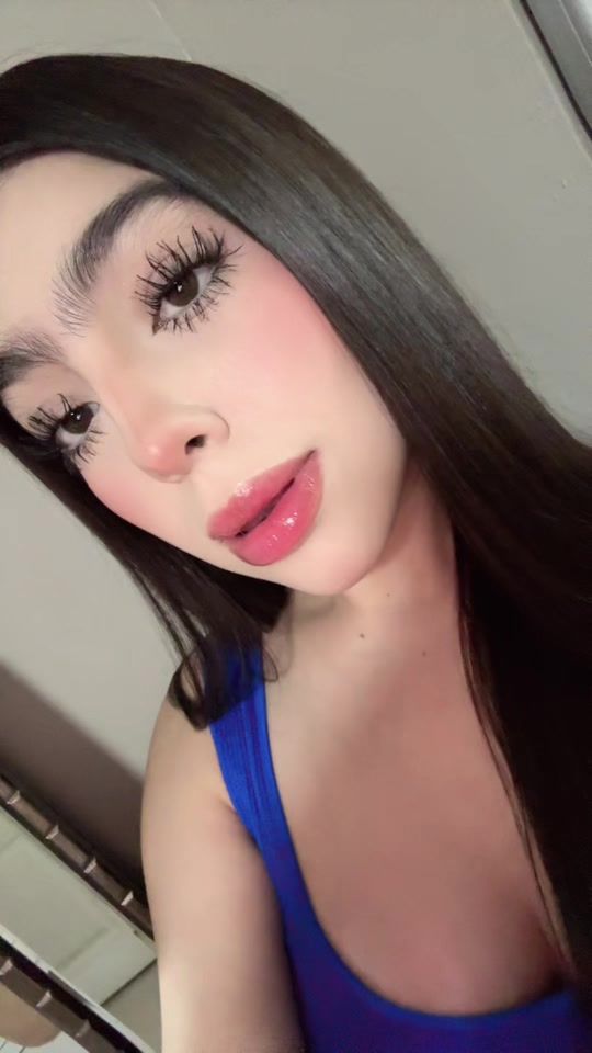 TikTok video thumbnail by may.torres4