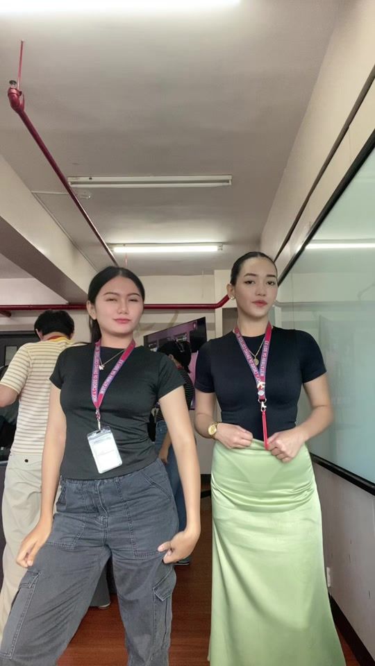 TikTok video thumbnail by skieborn