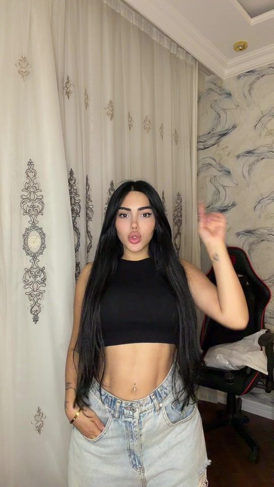 TikTok video thumbnail by omru.sultani777