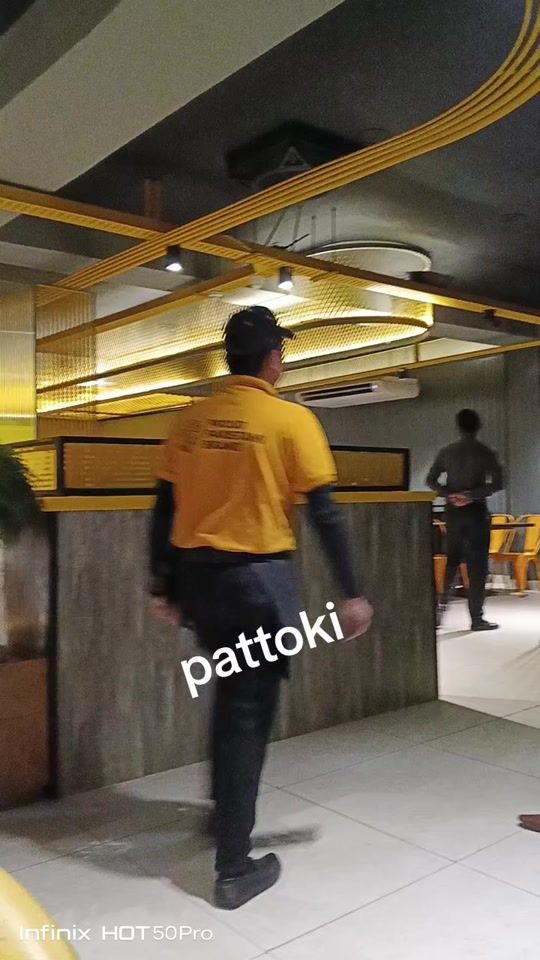 TikTok video thumbnail by mano81632
